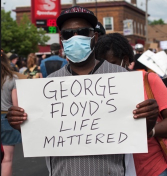 D3369054-445A-49A8-BB90-3BD0B5FC207C_4_5005_c